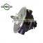 06L145722B turbocharger for sale