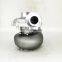 K27 Turbo 53279886206 53279886201 0030965599KZ 0030965599 for Benz OM442