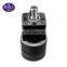 Blince OMR OMRS BMRS EATON S/T 103 158 185 series PARKER TE/TB series hydraulic Gerotor Motor for micro excavator