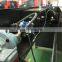 T&L Brand High Precision shearing machine 4mm / nc control shear machine