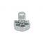 Custom cnc machining small metal aluminum parts