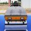Official 3000kg Light Vibratory Rollers,Road Roller Xmr303 Xmr303s