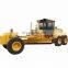 China Top Brand 215Hp Sg21-3 Grader Price Motor Grader For Sale