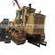 Низкая цена на гусеничный бульдозер Komatsu D355. Дешевый подержанный Komatsu D355-A в продаже в Китае