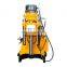 Hot Sale 600m Depth Mine Drilling Machine XY-3 Water Well Drilling Rig For Sale