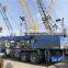 High quality Tadano crane for sale 20ton 25ton 30ton 35ton 40ton 50ton truck crane