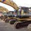 Japan Original cat320d digger , Used CAT digger 320D 320 325 330 , CAT 320D 320C 325C 330D 330C
