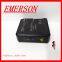 EMERSON VE3008 Controller