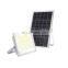 Morden Outdoor Garden Waterproof LED 60w 100w 120w 150w  Solar Floodlight 200w
