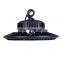 100W 150W 200W 240W 300W 400w 500w ufo led high bay light