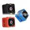Hot selling Night Version Camcorder SQ11 Mini Full HD 1080P DV Sports Action Camera DVR Recorder Camera Non WIFI 960P 1080P