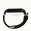 Hot Sale Bt Fitness smart watch U8 Smart Watch Mobile Phones Smartwatch Support Android Touch Screen