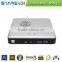 Sharevdi Intel mini pc K390M for enterprise office users