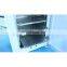 BIOBASE China Tri-Gas CO2 Incubator BJPX-C160T 160L Thermostat Tri-Gas CO2 Incubator in Stock