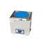 BIOBASE Thermostatic Water Bath  SY-1L1H water bath with circulation for laboratory or hospital