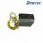 Soil Hygrometer Detection Module DS100 Soil Temperature Sensor for Agriculture Quality Choice