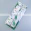 Yaki Copper accessories electrical products Independent switch ABS flame retardant Blister packaging Extension socket