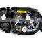 Car spare parts of HEAD LAMP For VW Golf 4 1J1 941 017 BK /018 BK