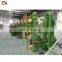 China Export Factory Food Waste Drying Dryer Machine for sale