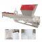 2022 New Product plastic recycling Machine foam cold press Plastic Pelletizing Machine  Manufacture EPS foam cold compactor