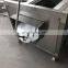 potato brush washing peeling machine Potato Cleaning Machine carrot washing machine