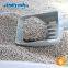 bentonite cat sand pet toilet litter wholesale clumping cat sand cat litter quick clumping