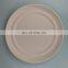 Certified by WFDF And USAU Professional 105g Customized Soft Kid Flying Disc