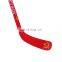 High quality Composite China Mini Carbon fiber Ice Hockey Bag Stick