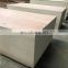 Hot Sale  Commercial Plywood China 4x8x12mm  Building Plywood