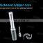 STANDBY POWER CONNECTOR SWITCH GEAR MOBILE GENERATOR INDUSTRIAL POWER CONNECTOR WITH BOYONET LOCK SYSTEM
