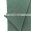 Manufacturer sell garment accessories polyester 1*1 cuff hem rib stretch