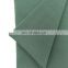 Direct sales china supply  for jacket hem high quality rib fabric knitting polyester 1*1 rib