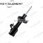 KEY ELEMENT High Quality Auto Suspension System Front Right Strut Assembly 48510-20770 333197 For Toyota Celica 2000-2005 Auto Suspension System