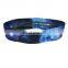 Booty Resistance Hip Bands Set