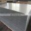 304/304L/316/409/410/904L/2205/2507 Stainless steel plate/sheet hot/cold Finish Decorative Stainless Steel Plate