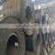 Latest Hot Sale Product Cold Rolled Coil Steel PPGL Color Coated Steel Coil