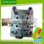 Metal Punching Die From Taiwan