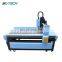 Small hobby mini cnc router 6090 cnc milling machine router cnc for wood acrylic stone metal