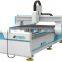 cnc router machine