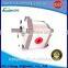 wholesale china factory parker hydraulic gear pump