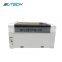 CNC high speed 100w CO2 laser cutter/laser engraving/cutting machine