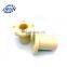 OEM Large inventory Plastic igus drylin linear plain bearing LIN-01RF  FJUM-01 for 3D printer