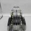 234420 double direction thrust angular contact ball bearings 234420-M-SP 234420BM/P5 P4