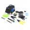 online shopping buy direct from China factory Optical Fusion Splicer