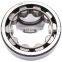 Cylindrical Roller Bearing F-94480 F-94480.NUP for Hydraulic Pump LPVD250