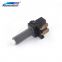 A0015452409 884503760-35 Auto Espace Stop Brand New Replaces Manufacturer Brake Light Switch For BENZ