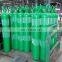 JP Brand 40L 50L Seamless Steel Cylinder Oxygen Gas Cylinder