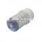 China filter factory hot sale 1625165463 High quality imported filter paper air filter for bolaite BLT50-60A compressor parts