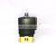 39479563 solenoid valve for Ingersoll Rand air compressor parts