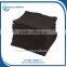 Nonwoven Soft Bath Towel Made in China